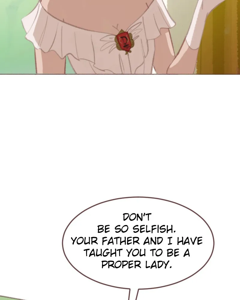 WEBTOON GREENLiGHT Chapter 18 page 31 - 