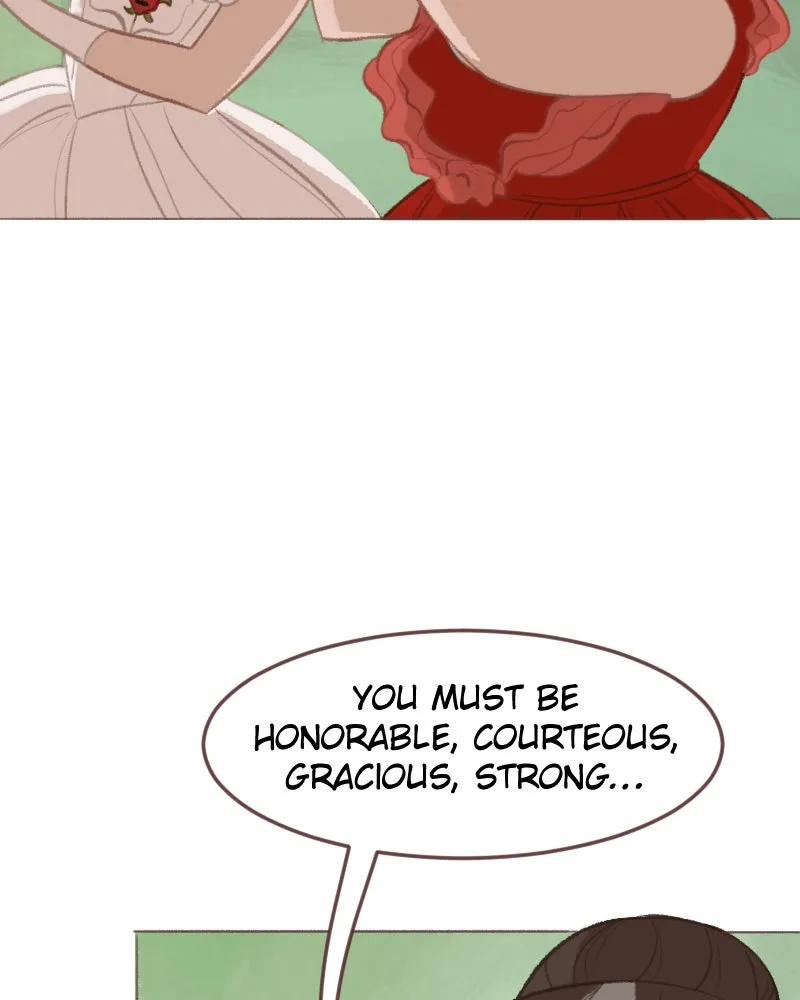 WEBTOON GREENLiGHT Chapter 18 page 34 - 