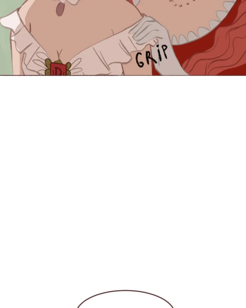 WEBTOON GREENLiGHT Chapter 18 page 37 - 
