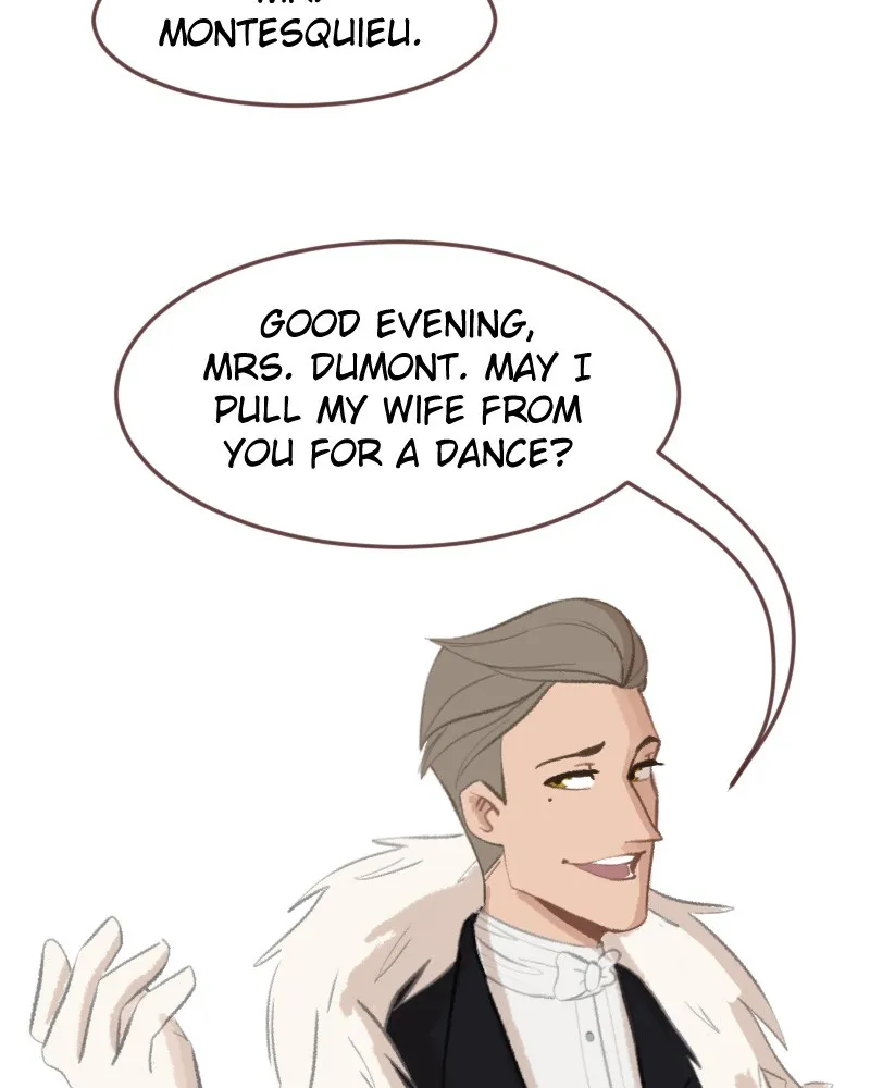 WEBTOON GREENLiGHT Chapter 18 page 39 - 