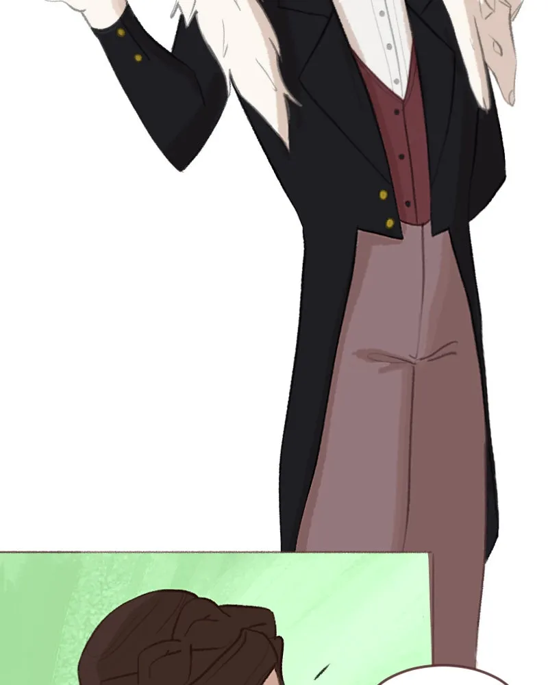 WEBTOON GREENLiGHT Chapter 18 page 40 - 