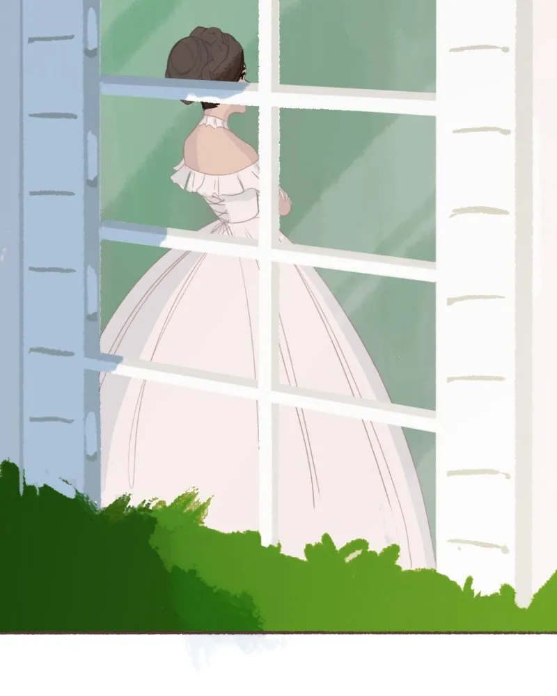 WEBTOON GREENLiGHT Chapter 18 page 5 - 