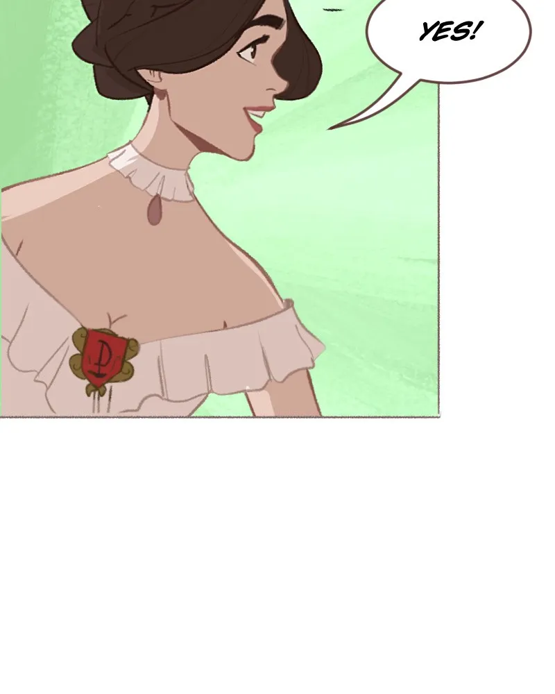 WEBTOON GREENLiGHT Chapter 18 page 41 - 