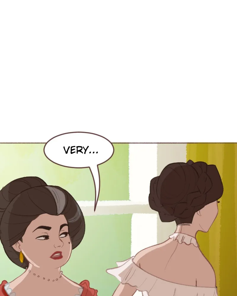 WEBTOON GREENLiGHT Chapter 18 page 42 - 