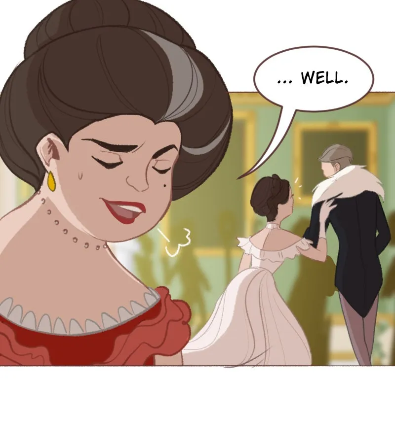 WEBTOON GREENLiGHT Chapter 18 page 44 - 