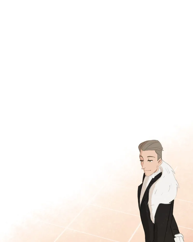WEBTOON GREENLiGHT Chapter 18 page 45 - 