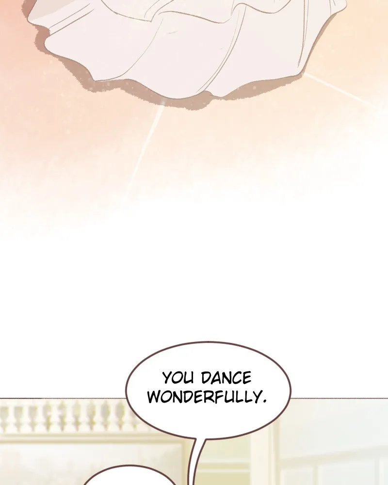 WEBTOON GREENLiGHT Chapter 18 page 47 - 