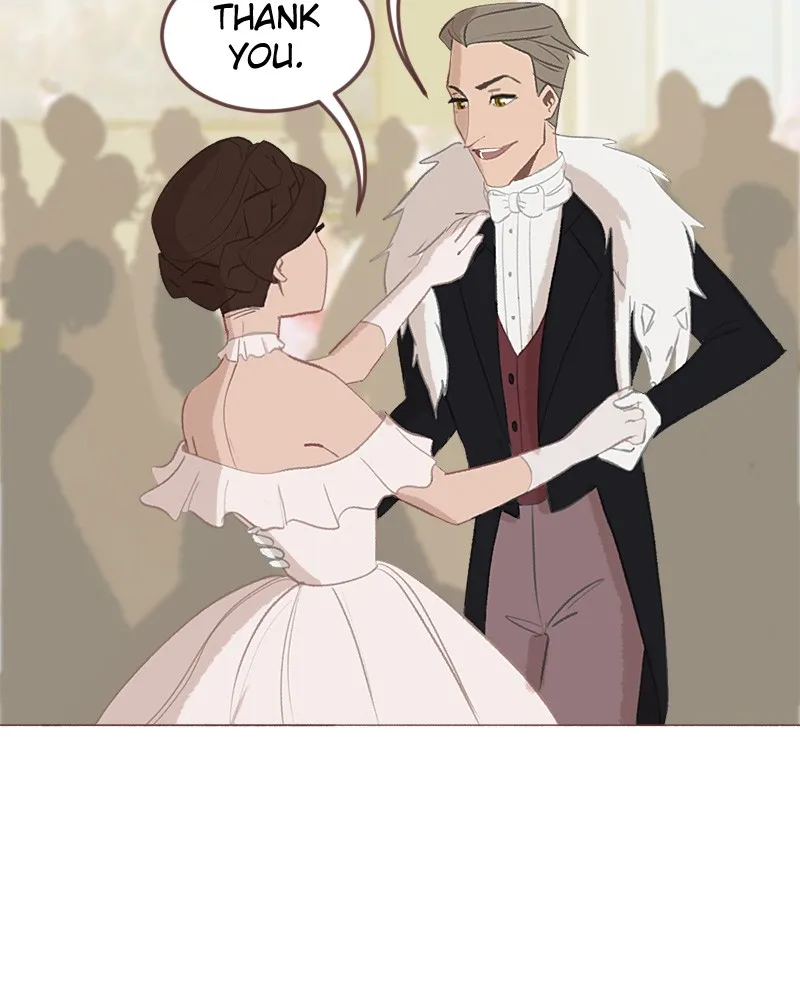 WEBTOON GREENLiGHT Chapter 18 page 48 - 