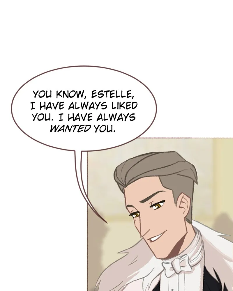 WEBTOON GREENLiGHT Chapter 18 page 49 - 