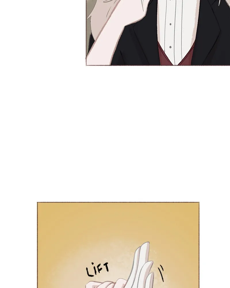 WEBTOON GREENLiGHT Chapter 18 page 50 - 