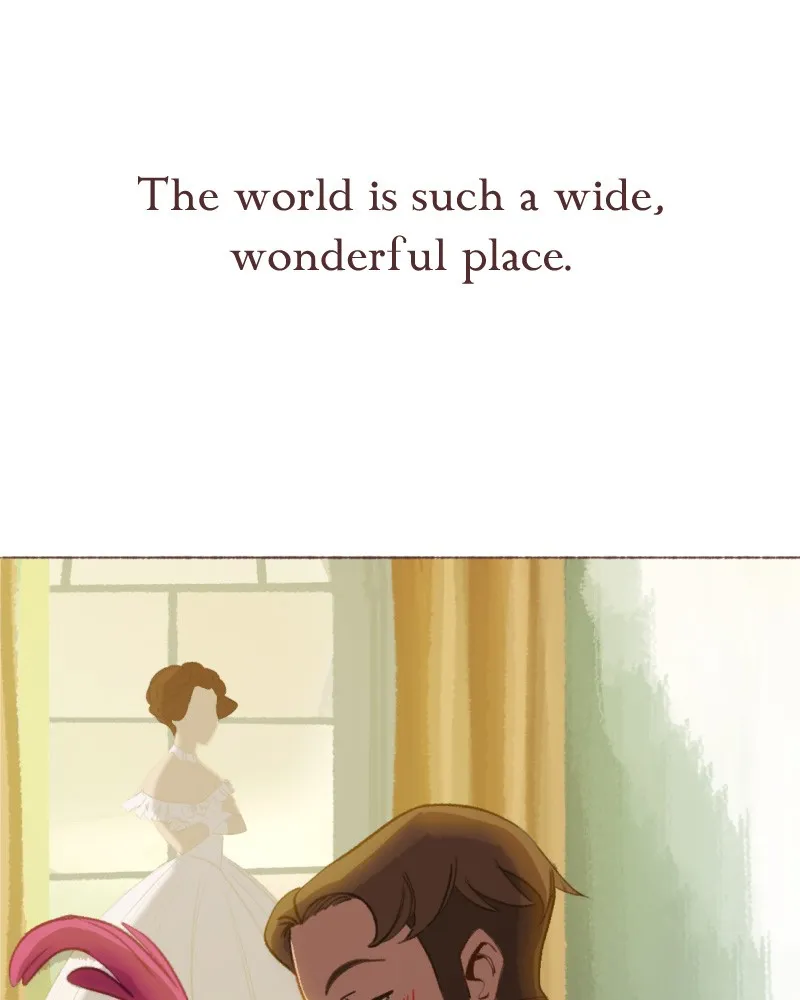 WEBTOON GREENLiGHT Chapter 18 page 6 - 