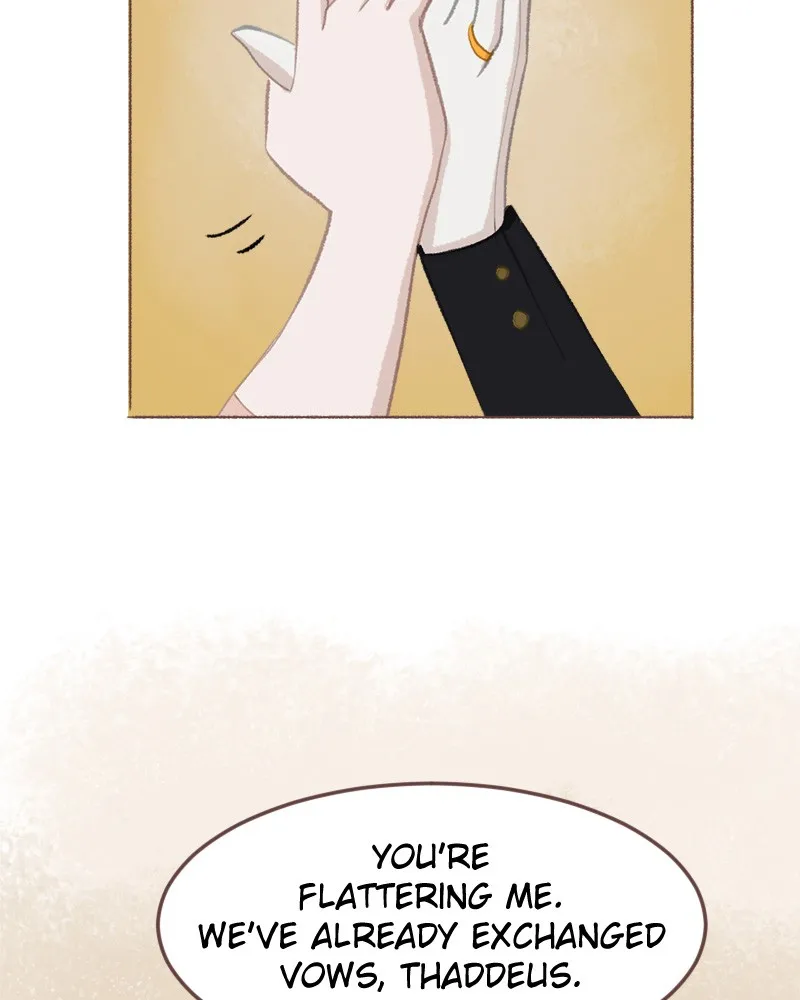 WEBTOON GREENLiGHT Chapter 18 page 51 - 