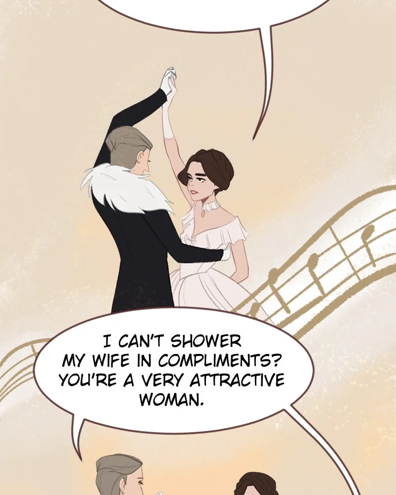 WEBTOON GREENLiGHT Chapter 18 page 52 - 