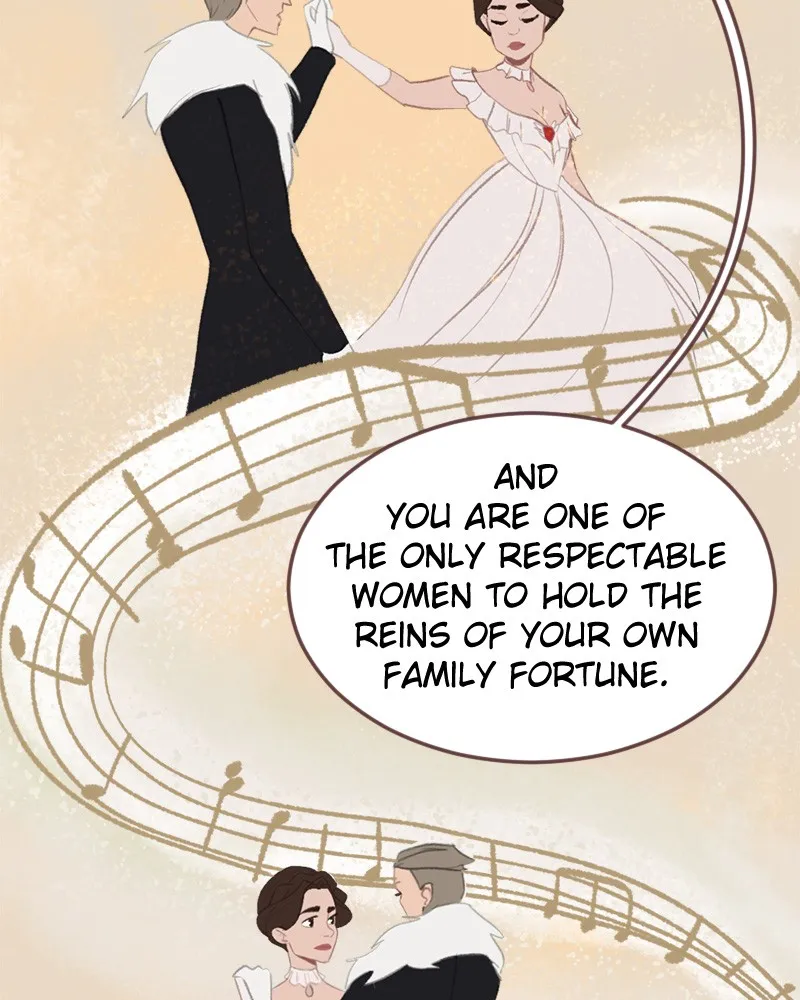 WEBTOON GREENLiGHT Chapter 18 page 53 - 