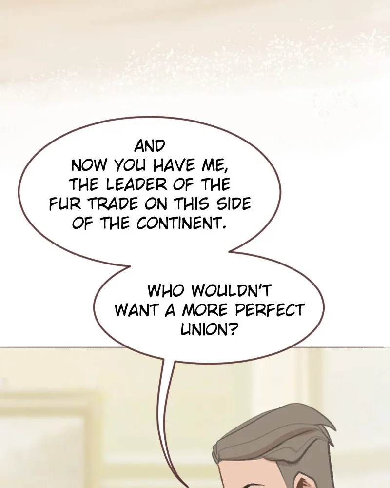 WEBTOON GREENLiGHT Chapter 18 page 55 - 