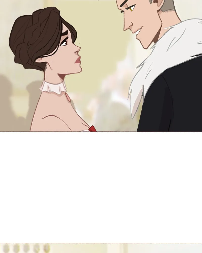 WEBTOON GREENLiGHT Chapter 18 page 56 - 