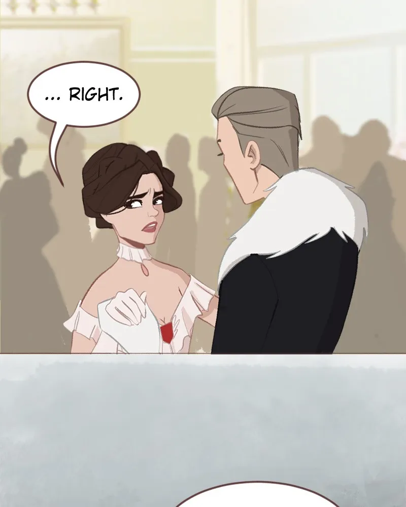 WEBTOON GREENLiGHT Chapter 18 page 57 - 