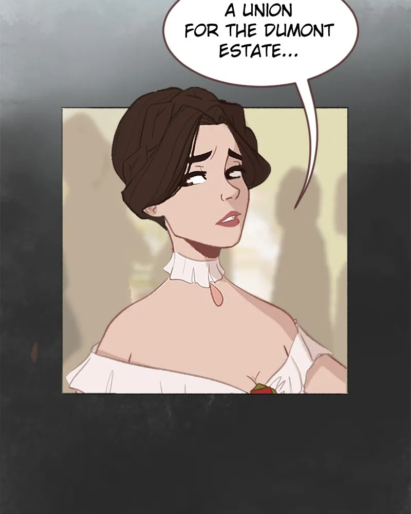 WEBTOON GREENLiGHT Chapter 18 page 58 - 