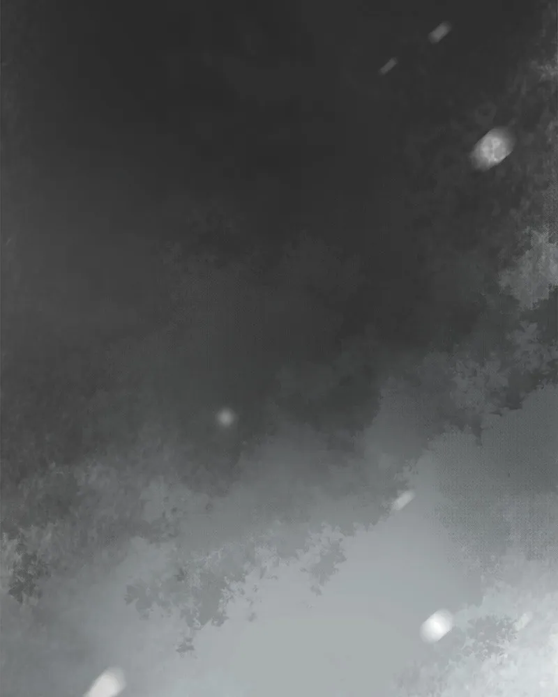 WEBTOON GREENLiGHT Chapter 18 page 59 - 