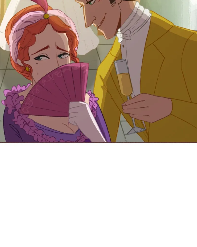 WEBTOON GREENLiGHT Chapter 18 page 7 - 