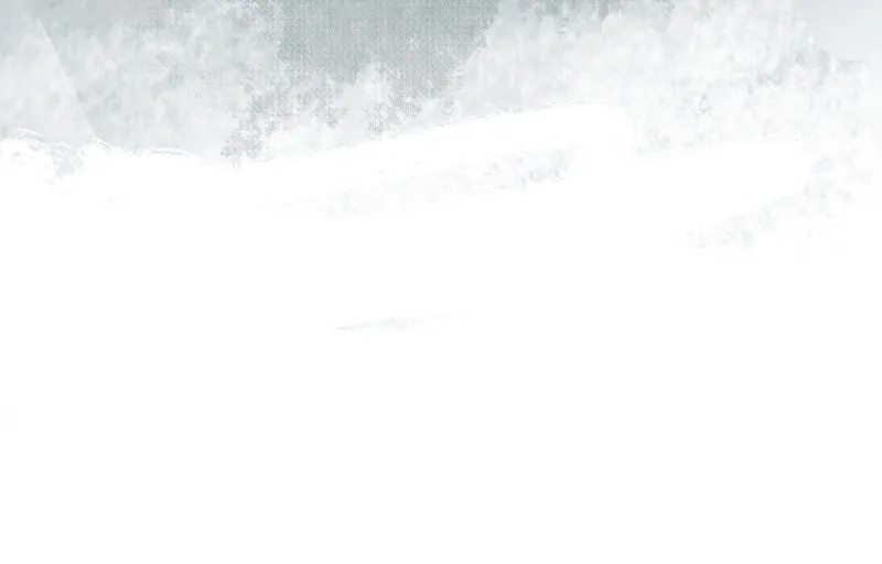 WEBTOON GREENLiGHT Chapter 18 page 62 - 