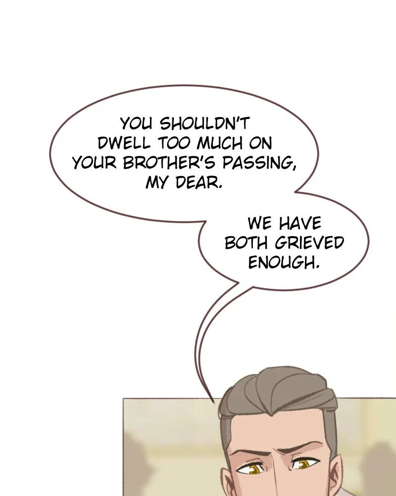WEBTOON GREENLiGHT Chapter 18 page 63 - 