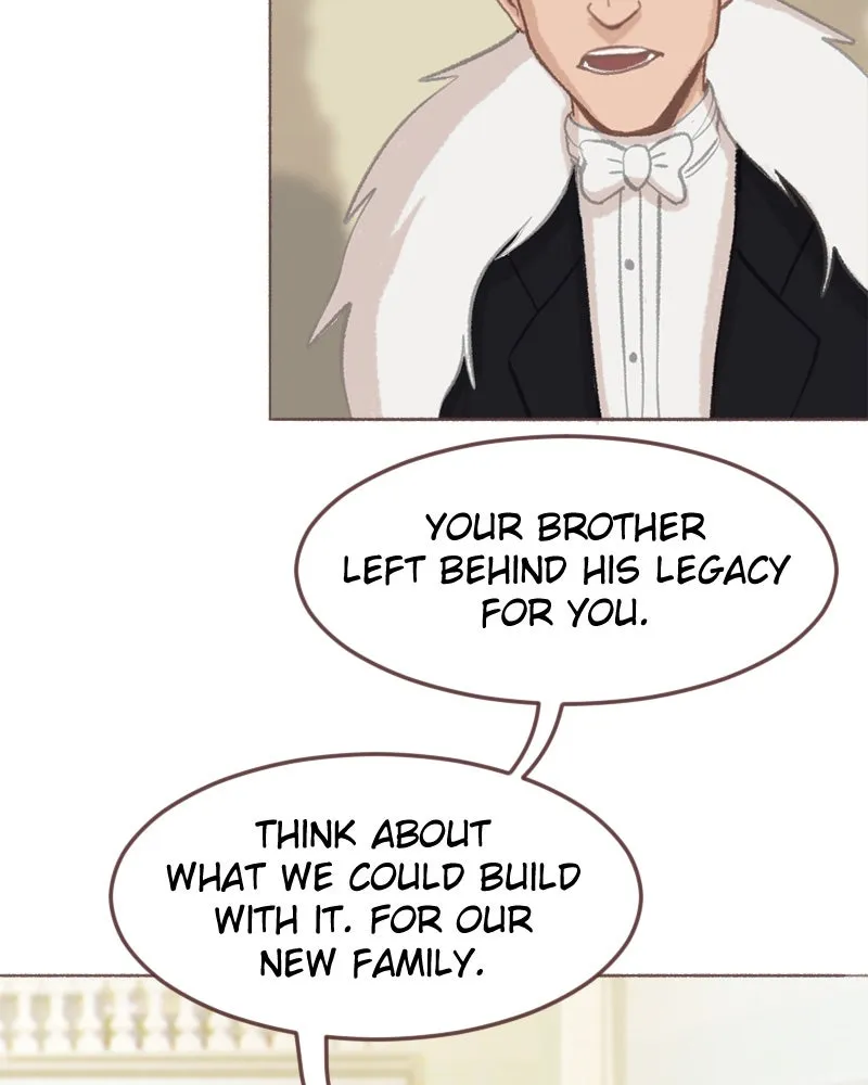 WEBTOON GREENLiGHT Chapter 18 page 64 - 