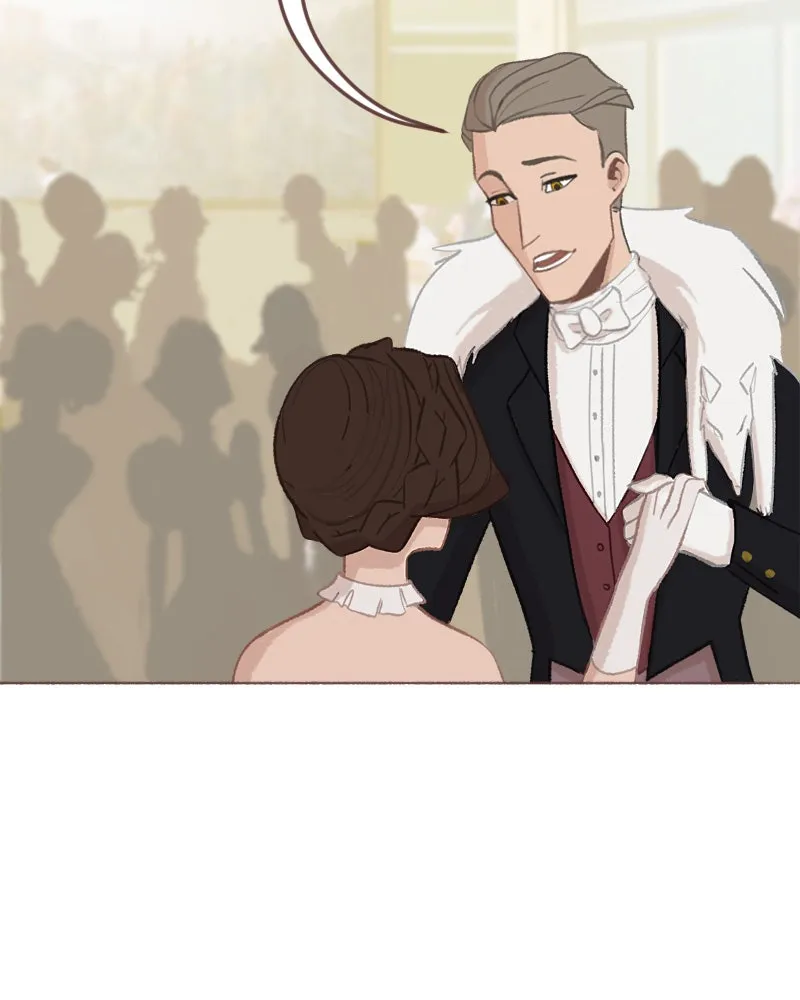 WEBTOON GREENLiGHT Chapter 18 page 65 - 