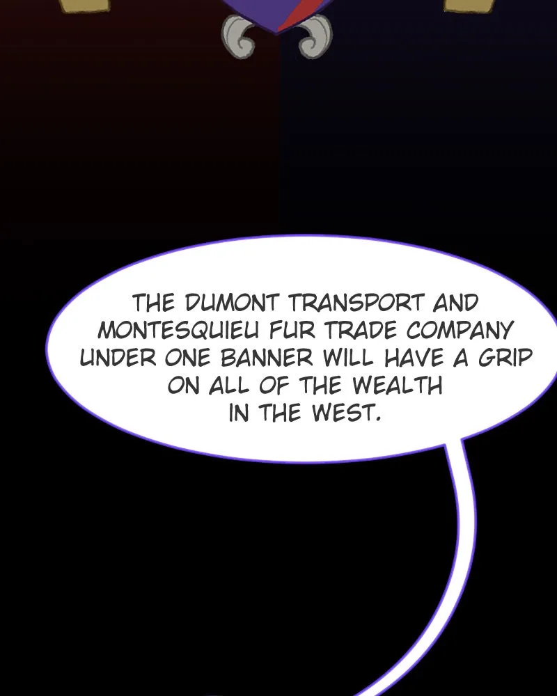 WEBTOON GREENLiGHT Chapter 18 page 69 - 
