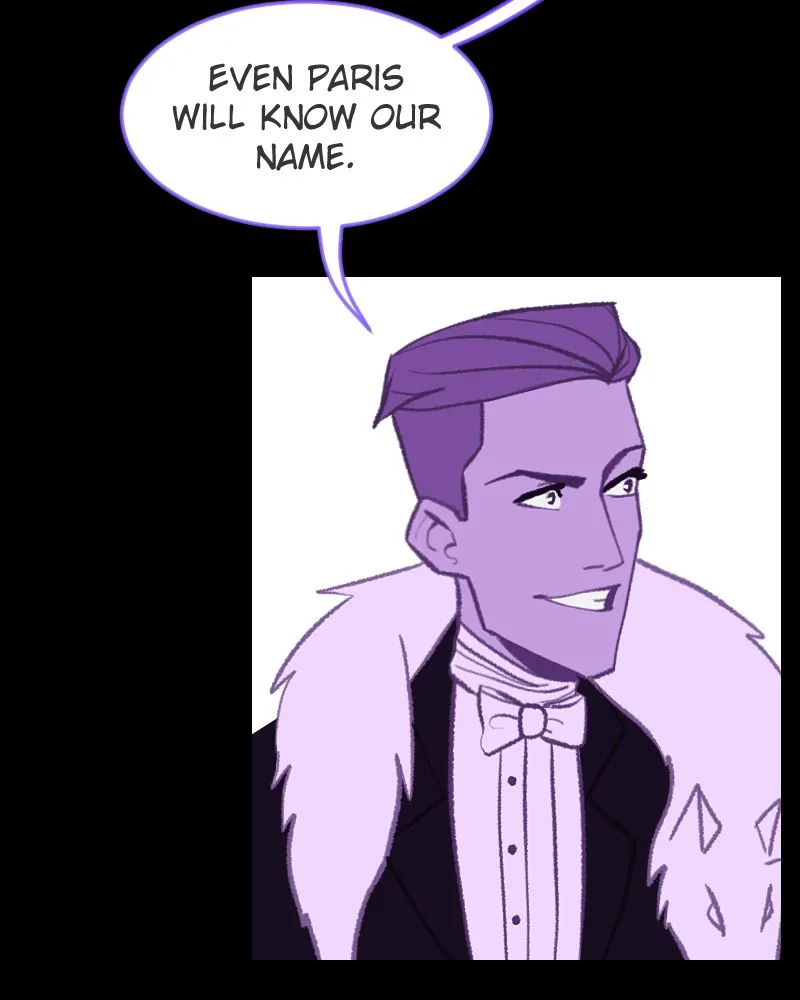 WEBTOON GREENLiGHT Chapter 18 page 70 - 