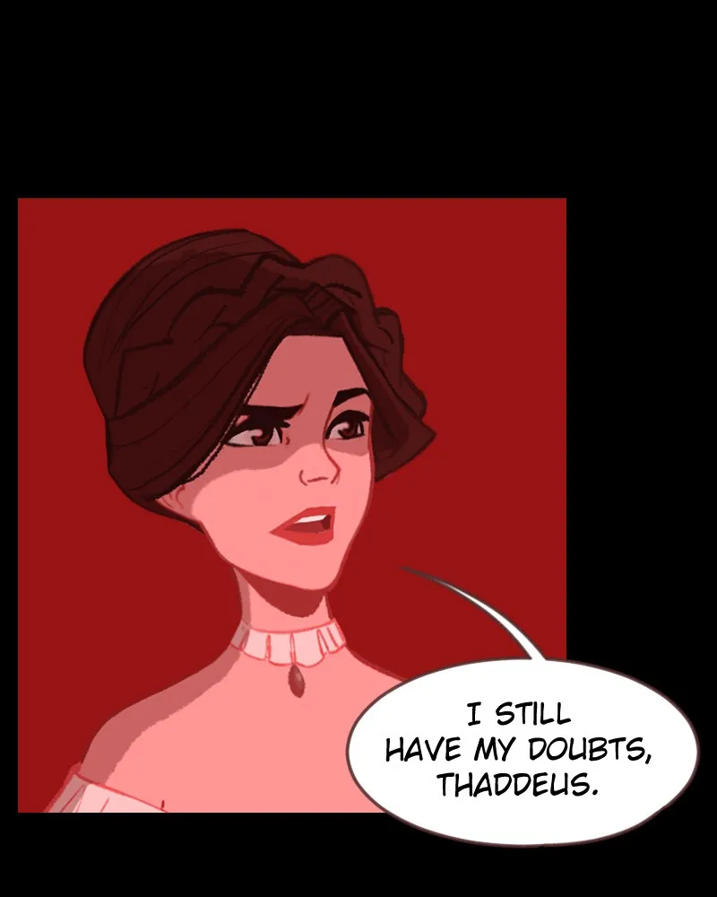 WEBTOON GREENLiGHT Chapter 18 page 71 - 