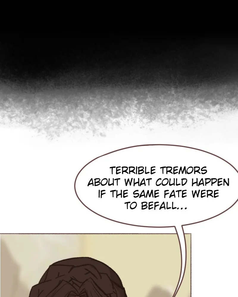 WEBTOON GREENLiGHT Chapter 18 page 72 - 