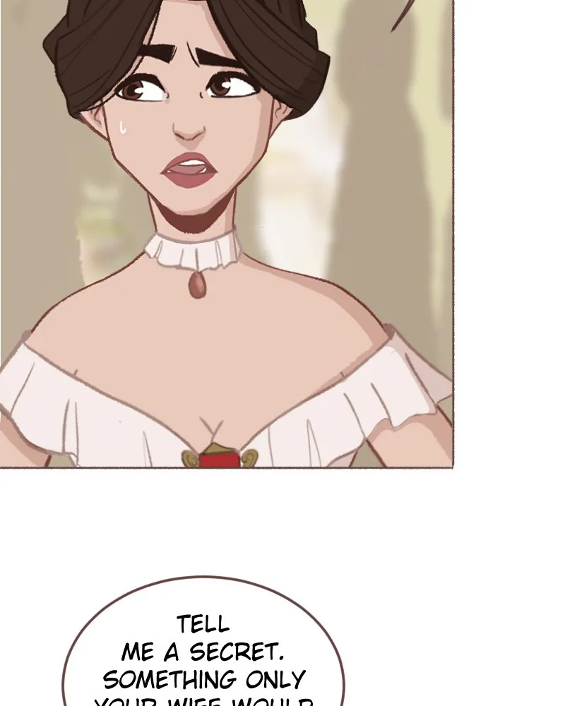 WEBTOON GREENLiGHT Chapter 18 page 73 - 