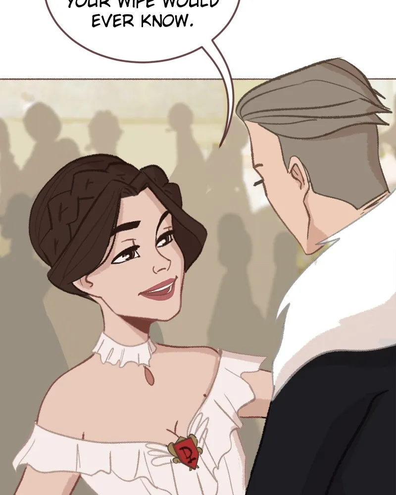 WEBTOON GREENLiGHT Chapter 18 page 74 - 