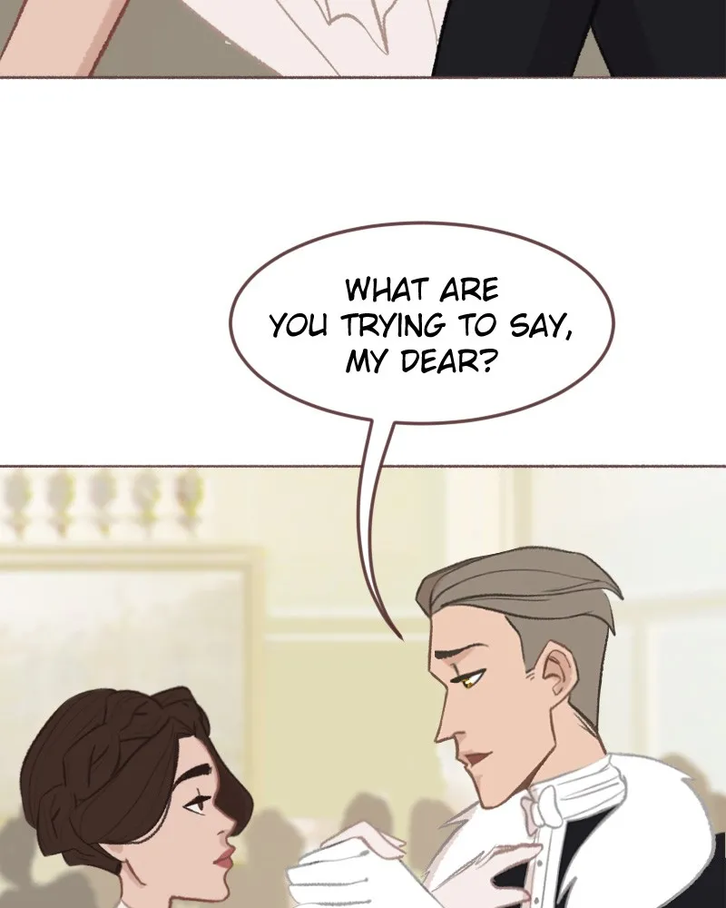 WEBTOON GREENLiGHT Chapter 18 page 75 - 