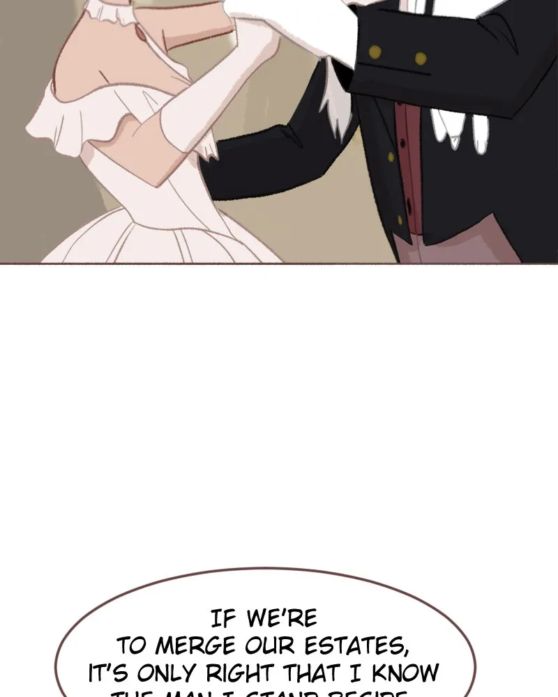 WEBTOON GREENLiGHT Chapter 18 page 76 - 