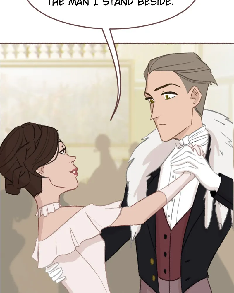WEBTOON GREENLiGHT Chapter 18 page 77 - 