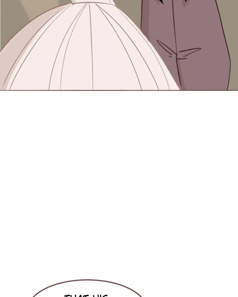 WEBTOON GREENLiGHT Chapter 18 page 78 - 