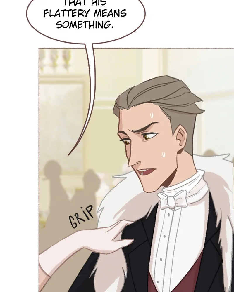 WEBTOON GREENLiGHT Chapter 18 page 79 - 