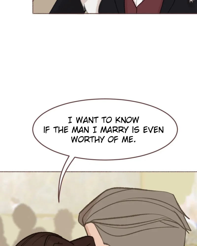 WEBTOON GREENLiGHT Chapter 18 page 80 - 