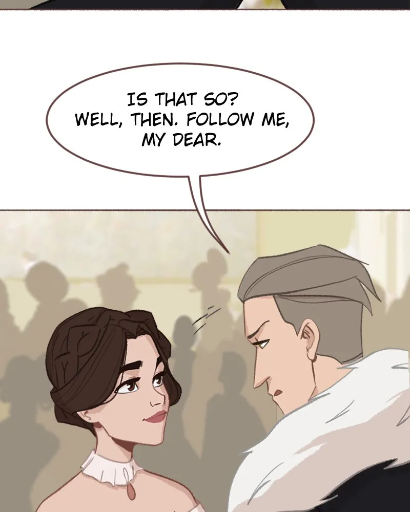 WEBTOON GREENLiGHT Chapter 18 page 82 - 