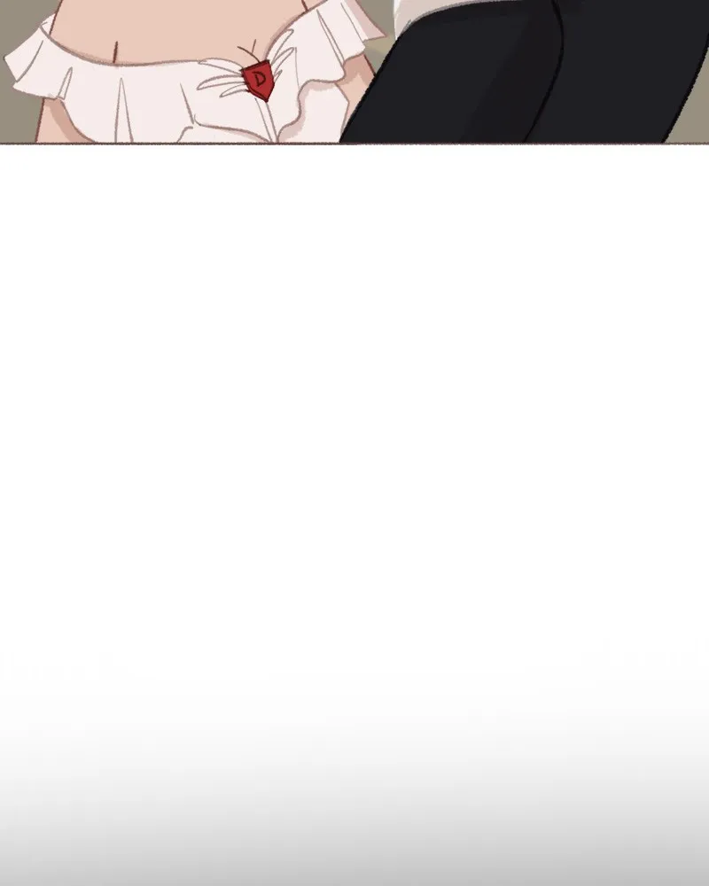 WEBTOON GREENLiGHT Chapter 18 page 83 - 