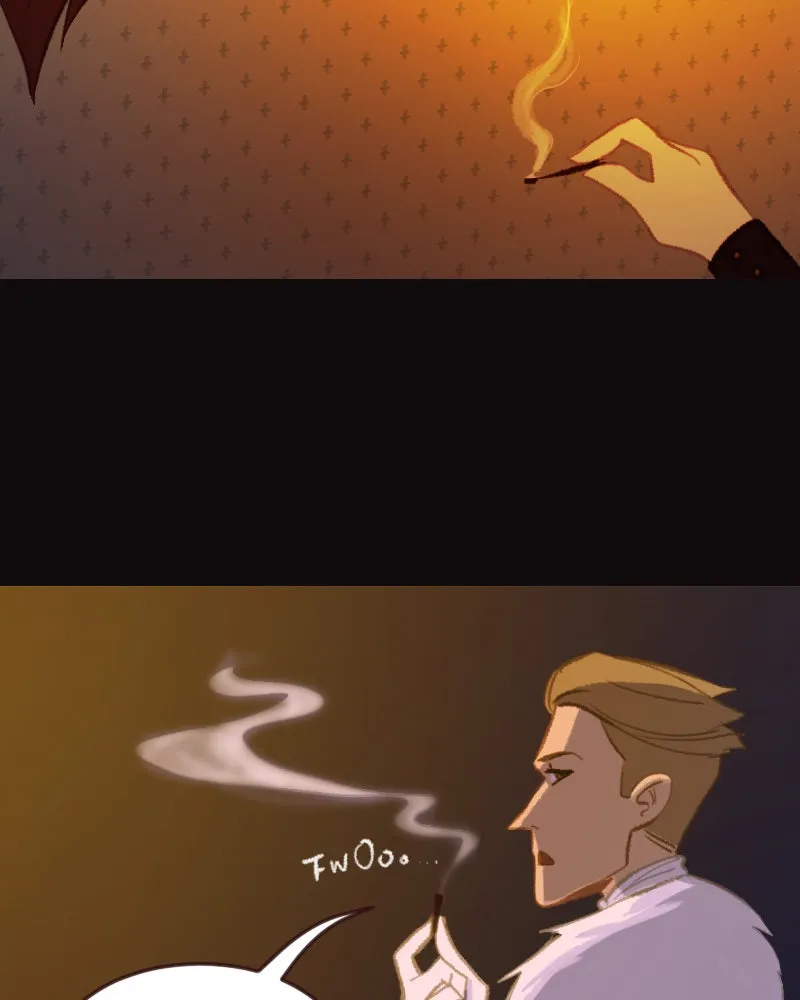 WEBTOON GREENLiGHT Chapter 18 page 87 - 