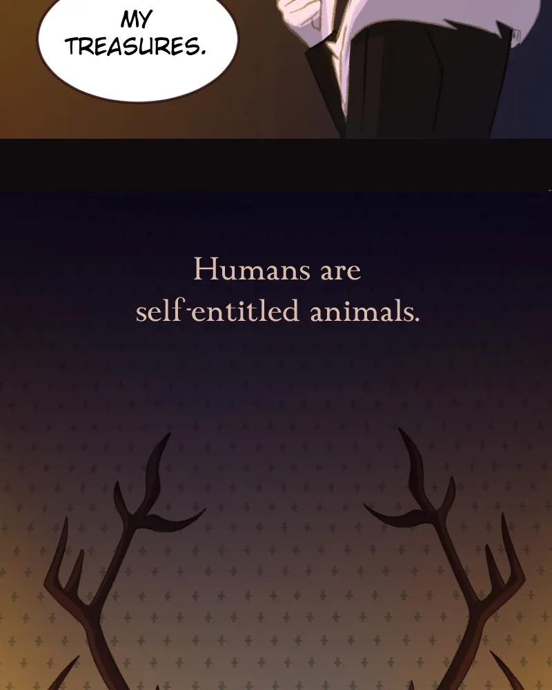 WEBTOON GREENLiGHT Chapter 18 page 88 - 