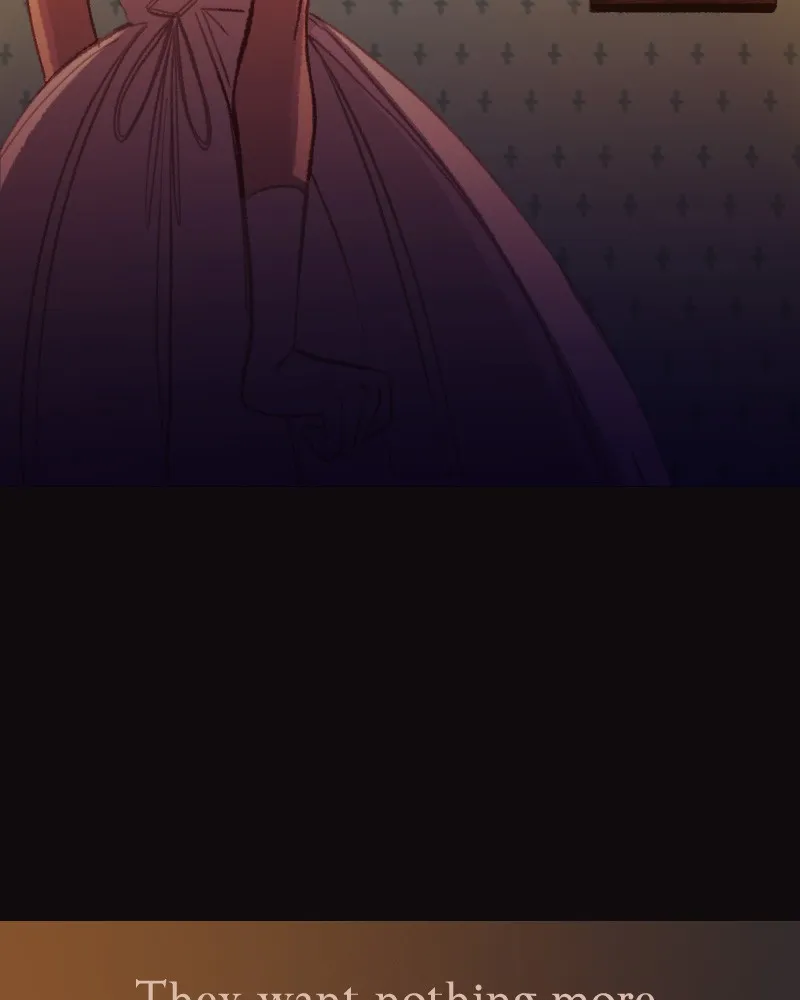 WEBTOON GREENLiGHT Chapter 18 page 90 - 