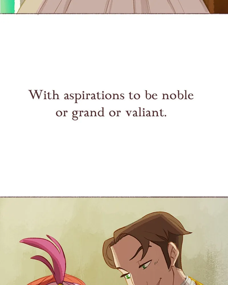 WEBTOON GREENLiGHT Chapter 18 page 10 - 