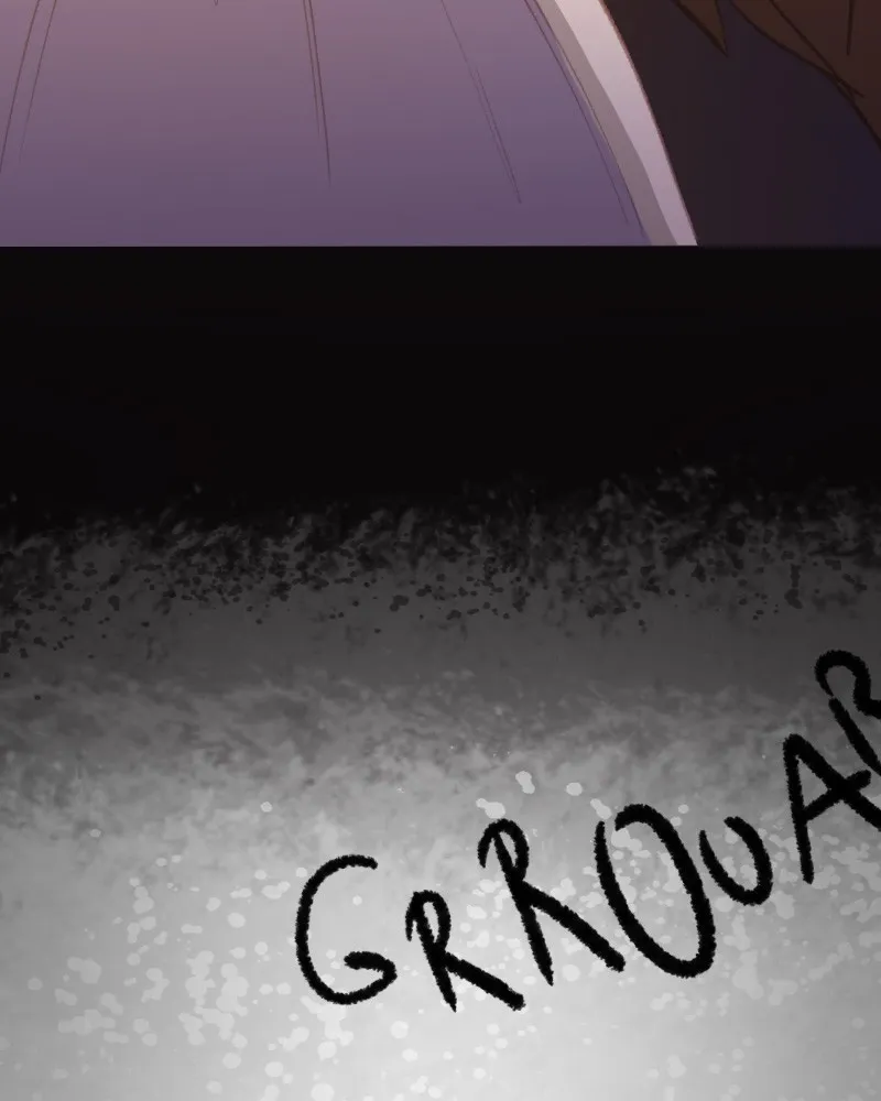 WEBTOON GREENLiGHT Chapter 18 page 92 - 