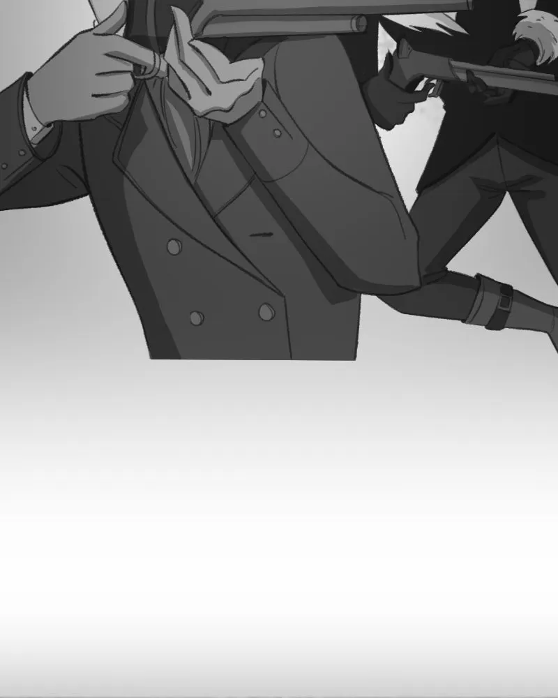 WEBTOON GREENLiGHT Chapter 18 page 94 - 
