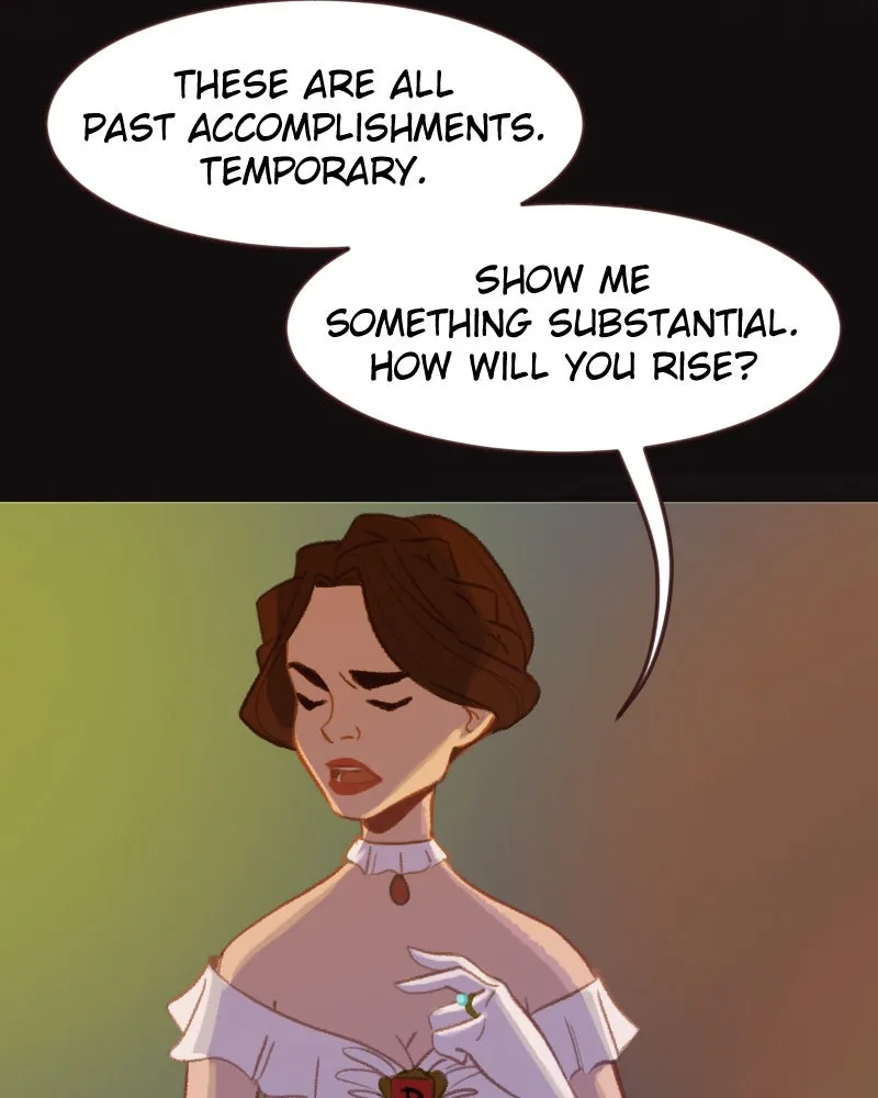 WEBTOON GREENLiGHT Chapter 18 page 98 - 