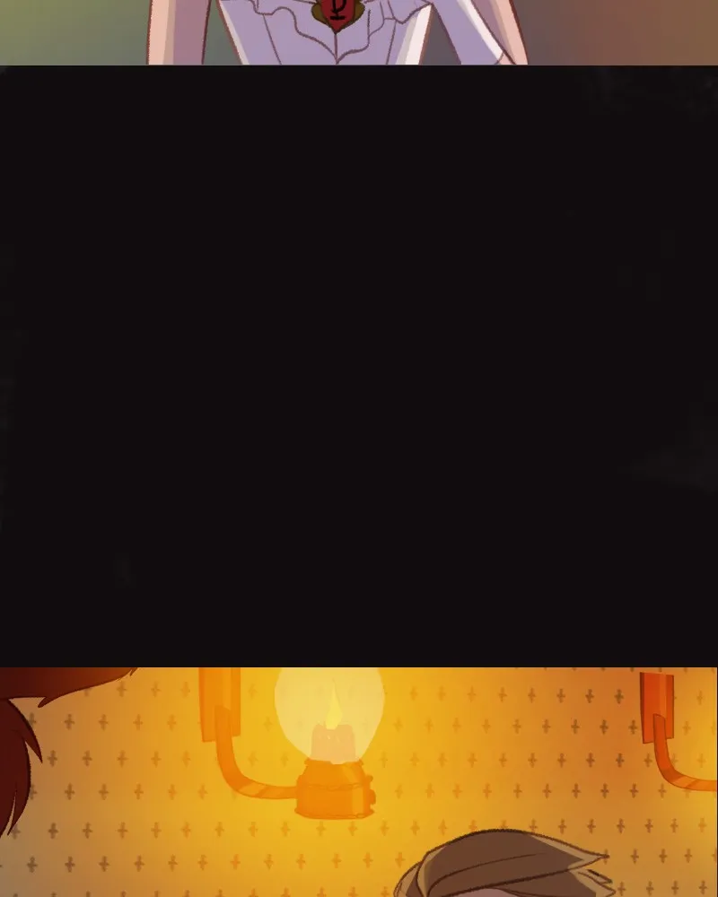 WEBTOON GREENLiGHT Chapter 18 page 99 - 